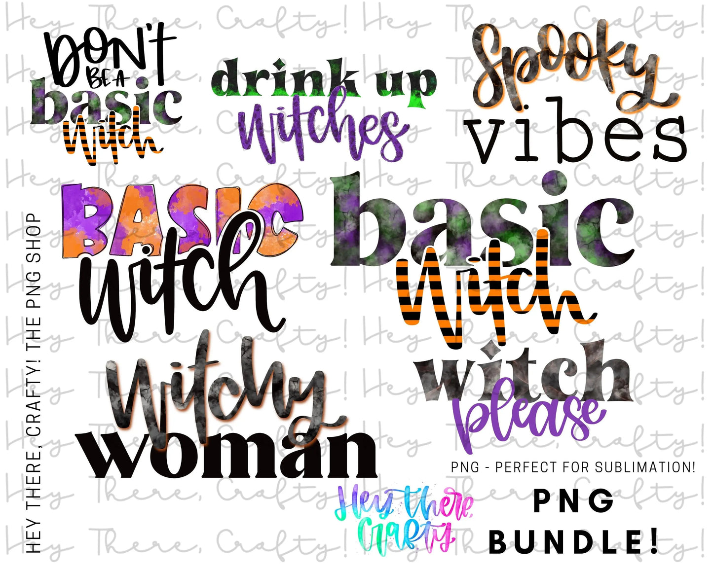 08/20/21 PNG Bundle | PNG File