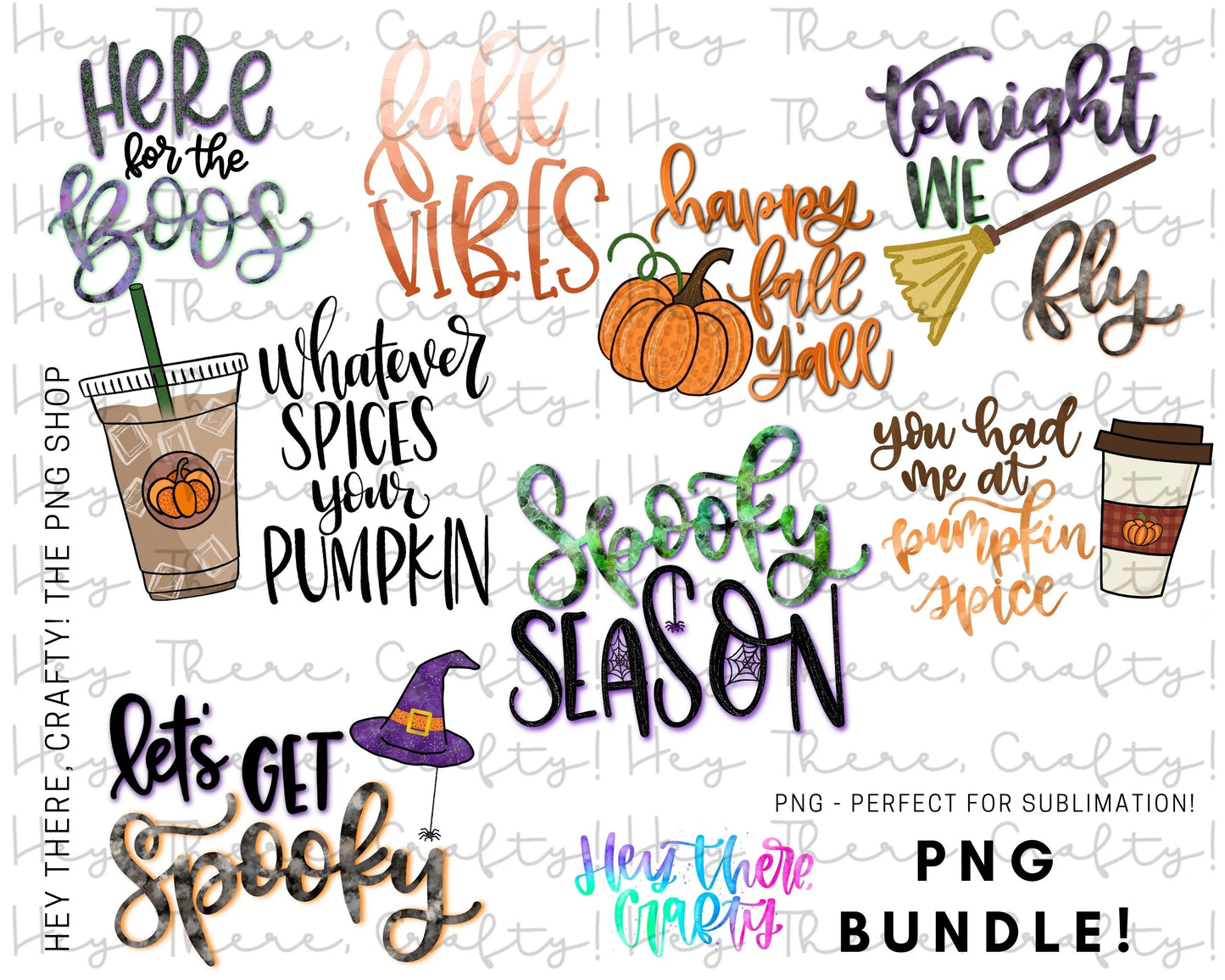 09/05/21 PNG Bundle | PNG File