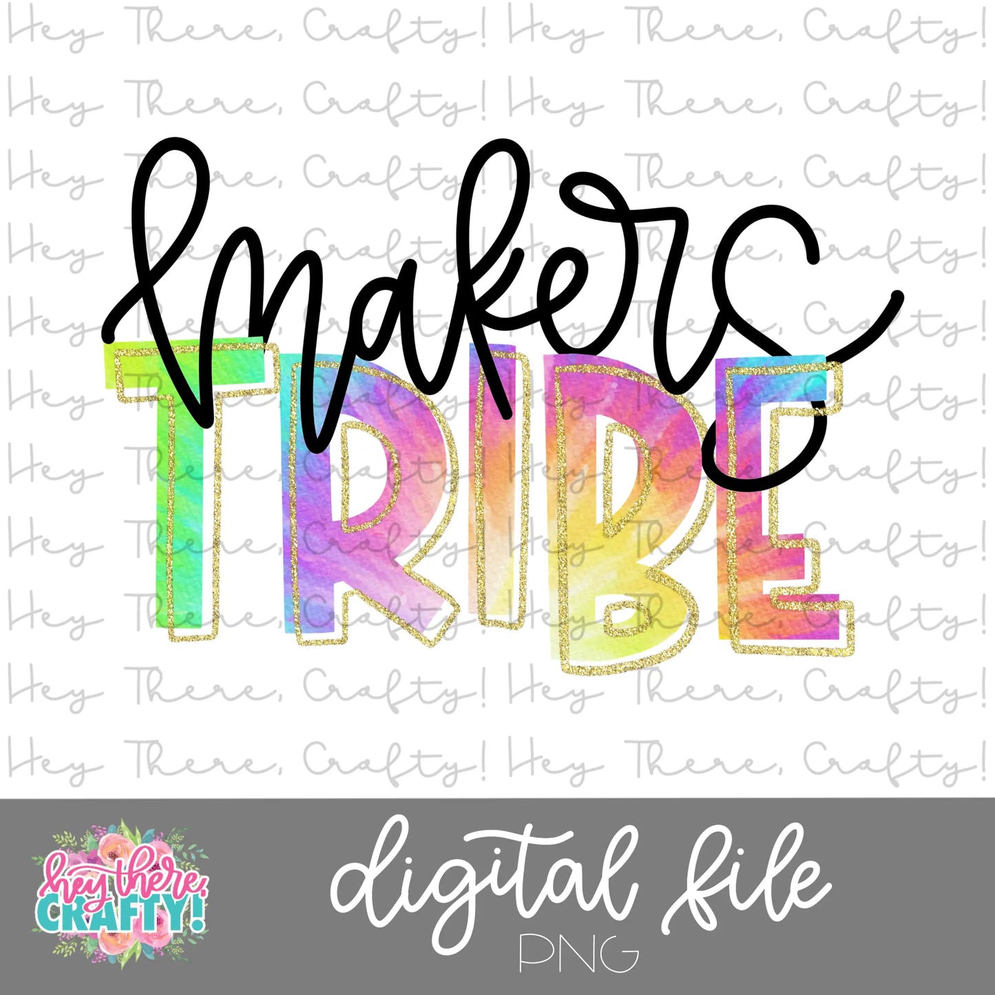 4/7/21 PNG Bundle | PNG File