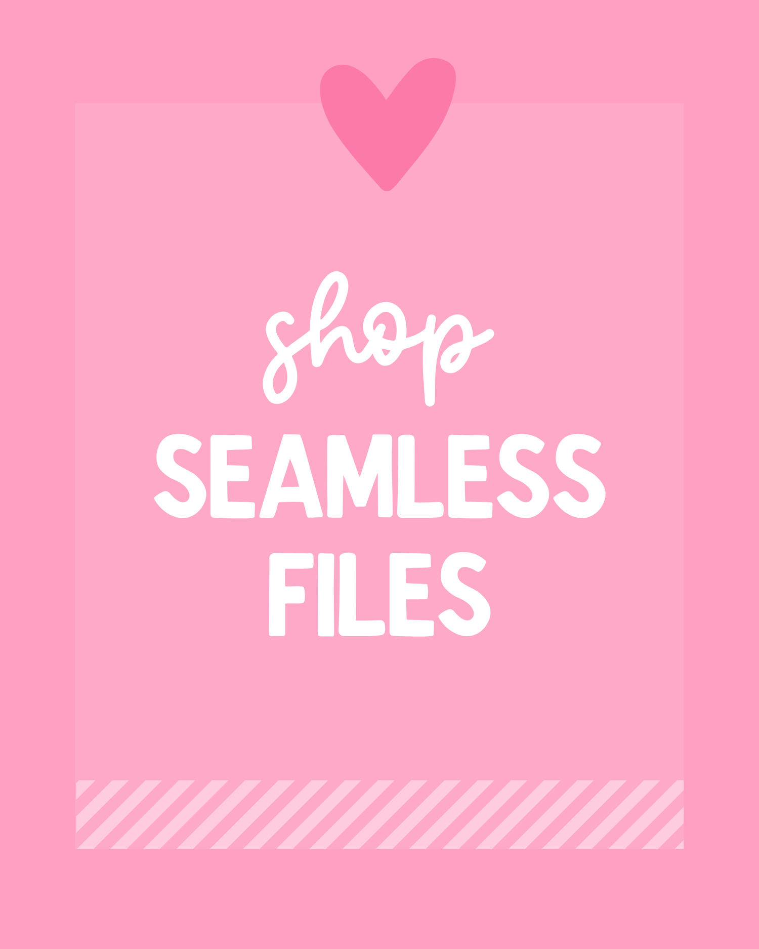 Seamless Patterns & Digital Papers