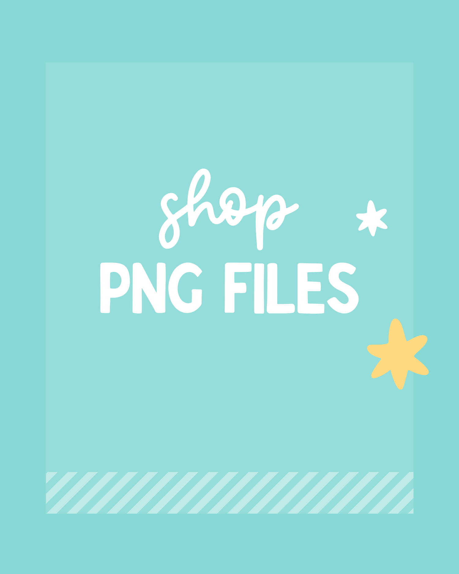 PNG Files
