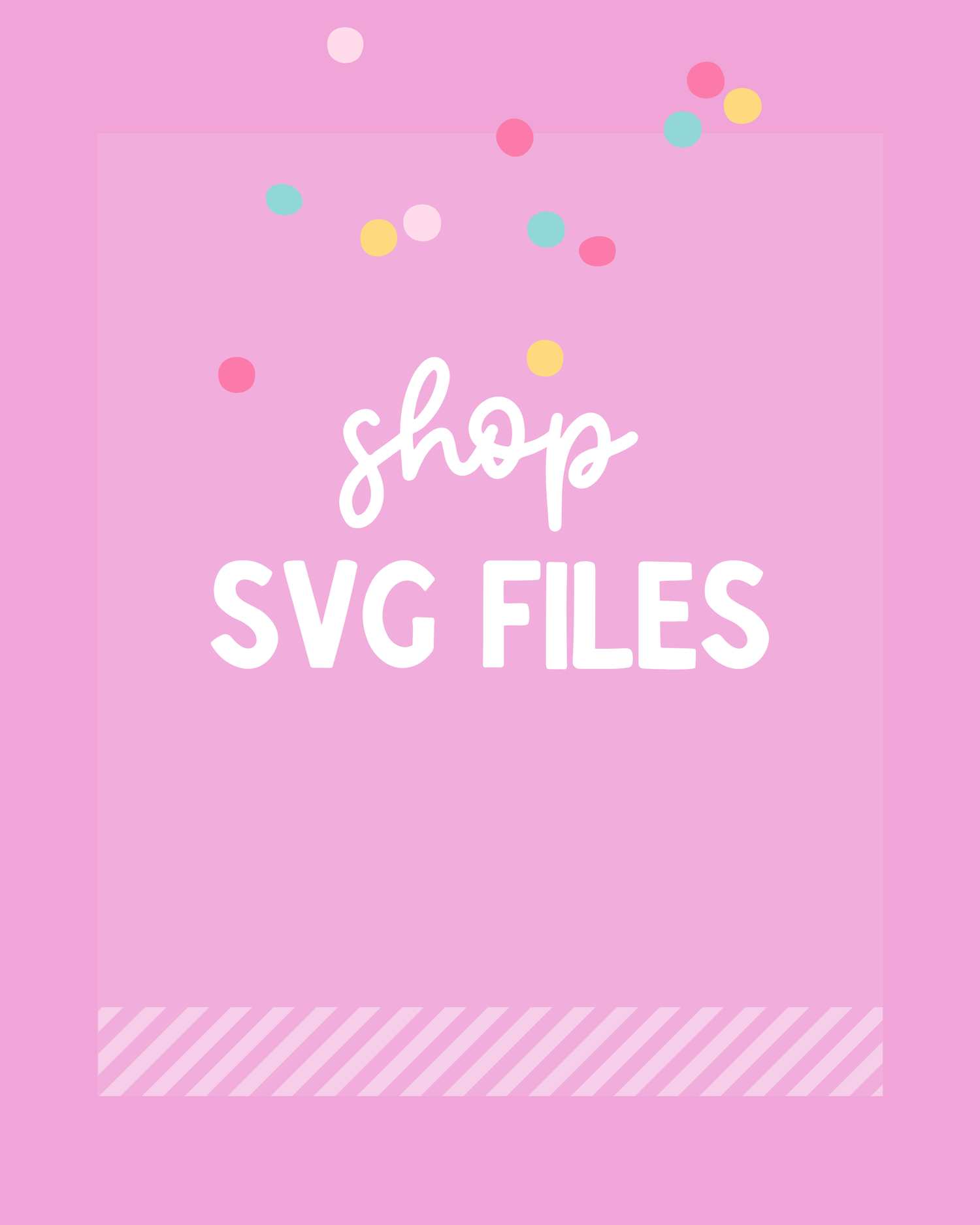 SVG Files