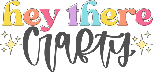 Hey There Crafty LLC