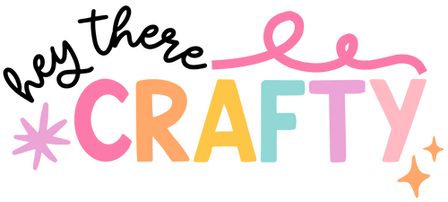 Hey There Crafty LLC