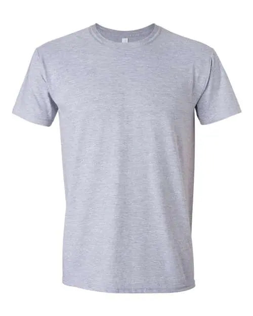 Gildan 6400