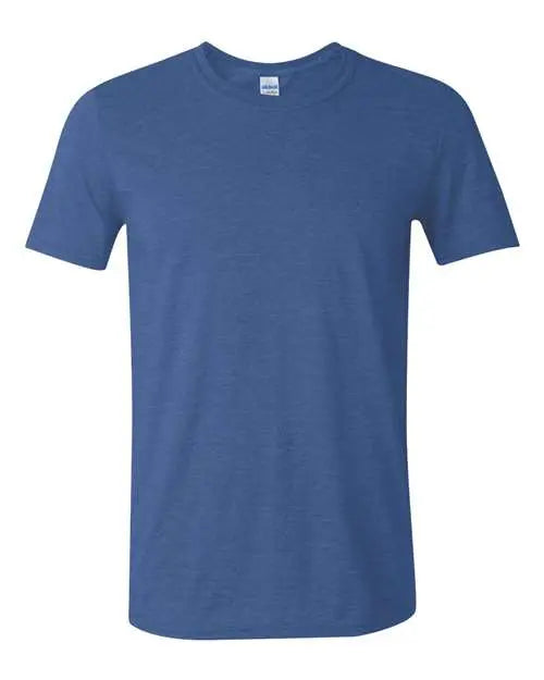 Gildan 6400