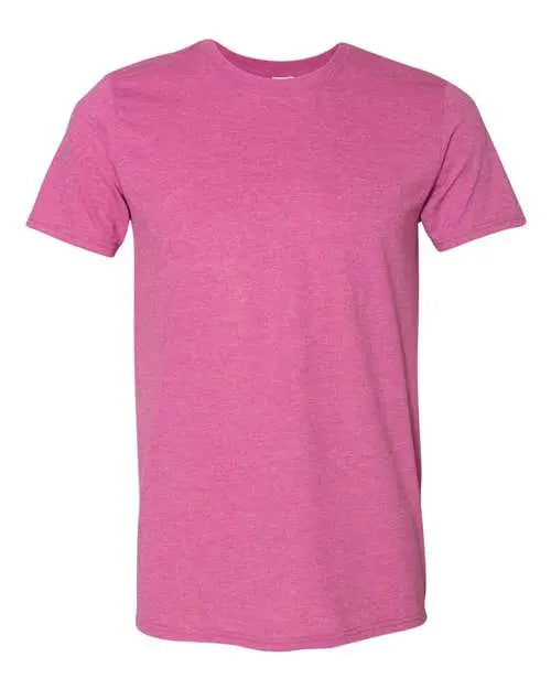 Gildan 6400