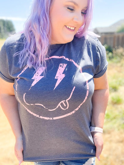 Stay Goofy T-Shirt